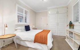 105A Sale St Stylish In The Heart Of Orange